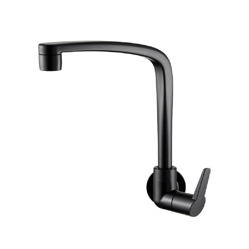 torneira-cozinha-parede-bica-alta-flatt-preto-fosc-7111110-lorenzetti-1