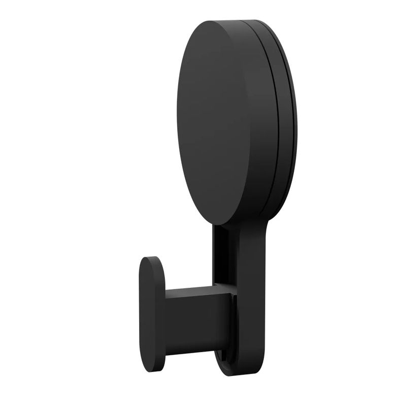 gancho-6-5x3-7x11-7cm-com-adesivo-preto-fosco-ad4-gan-pr-fos-astra_3