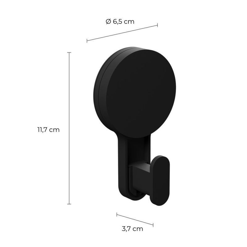 gancho-6-5x3-7x11-7cm-com-adesivo-preto-fosco-ad4-gan-pr-fos-astra_2