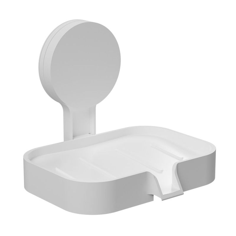 saboneteira-13-1x2-4x11cm-com-adesivo-branco-ad-sab-br-astra-3