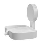 saboneteira-13-1x2-4x11cm-com-adesivo-branco-ad-sab-br-astra-1