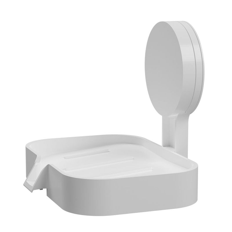 saboneteira-13-1x2-4x11cm-com-adesivo-branco-ad-sab-br-astra-1