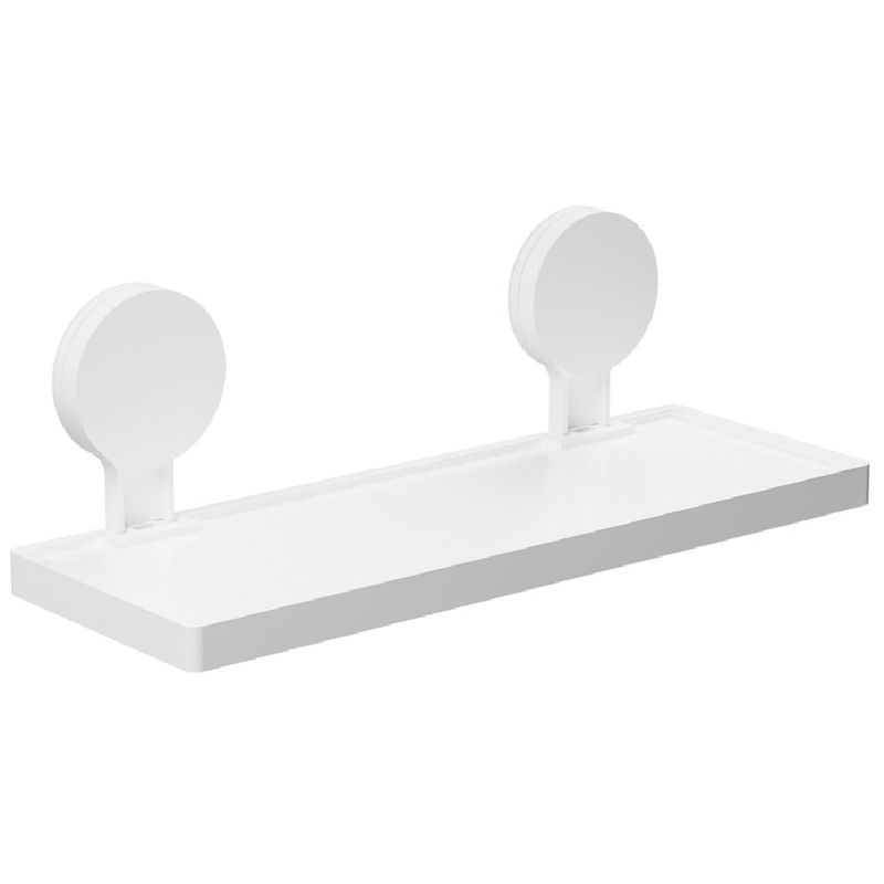 prateleira-32-1x11-5cm-simples-com-adesivo-branco-ad-ps-br-astra_1