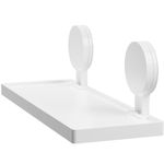 prateleira-32-1x11-5cm-simples-com-adesivo-branco-ad-ps-br-astra_3