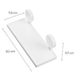 prateleira-32-1x11-5cm-simples-com-adesivo-branco-ad-ps-br-astra_2
