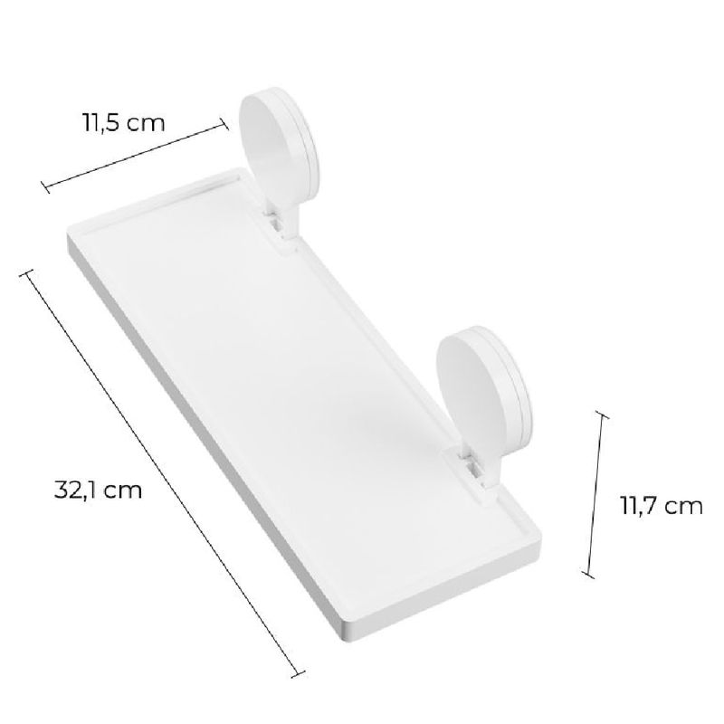 prateleira-32-1x11-5cm-simples-com-adesivo-branco-ad-ps-br-astra_2