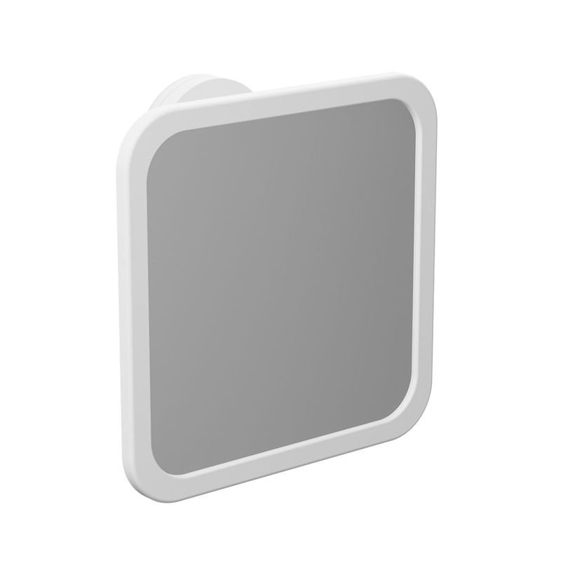espelho-17x7-4x21-9cm-com-adesivo-branco-ad-esp-br-astra_1