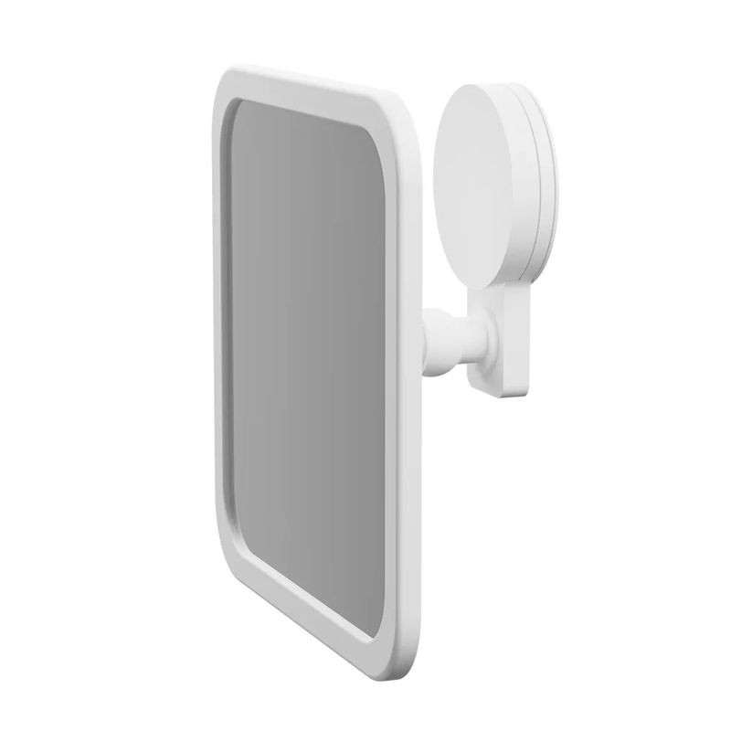 espelho-17x7-4x21-9cm-com-adesivo-branco-ad-esp-br-astra_4