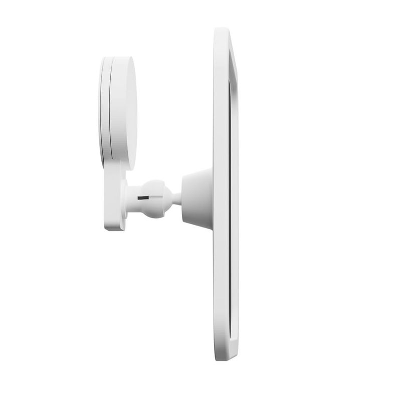 espelho-17x7-4x21-9cm-com-adesivo-branco-ad-esp-br-astra_3
