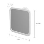 espelho-17x7-4x21-9cm-com-adesivo-branco-ad-esp-br-astra_2