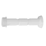 tubo-de-ligacao-Ffexivel-com-canopla-spude-branco-clf1-astra_1