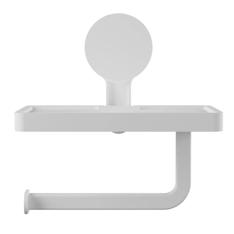 papeleira-18x11-5x17-6cm-com-suporte-e-adesivo-branco-ad-paps-br-astra_4