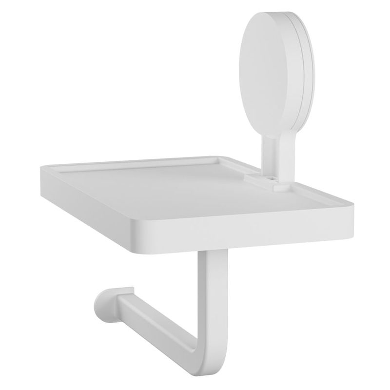 papeleira-18x11-5x17-6cm-com-suporte-e-adesivo-branco-ad-paps-br-astra_1