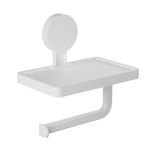 papeleira-18x11-5x17-6cm-com-suporte-e-adesivo-branco-ad-paps-br-astra_3
