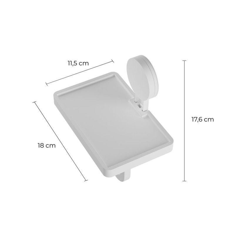 papeleira-18x11-5x17-6cm-com-suporte-e-adesivo-branco-ad-paps-br-astra_2
