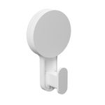 gancho-6-5x3-7x11-7cm-com-adesivo-branco-ad-gan-br--astra_1