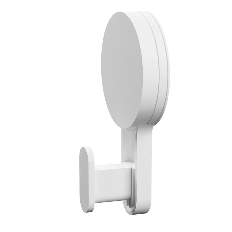 gancho-6-5x3-7x11-7cm-com-adesivo-branco-ad-gan-br--astra_3
