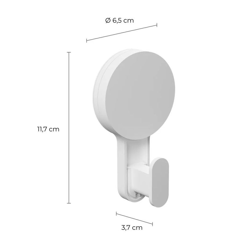 gancho-6-5x3-7x11-7cm-com-adesivo-branco-ad-gan-br--astra_2