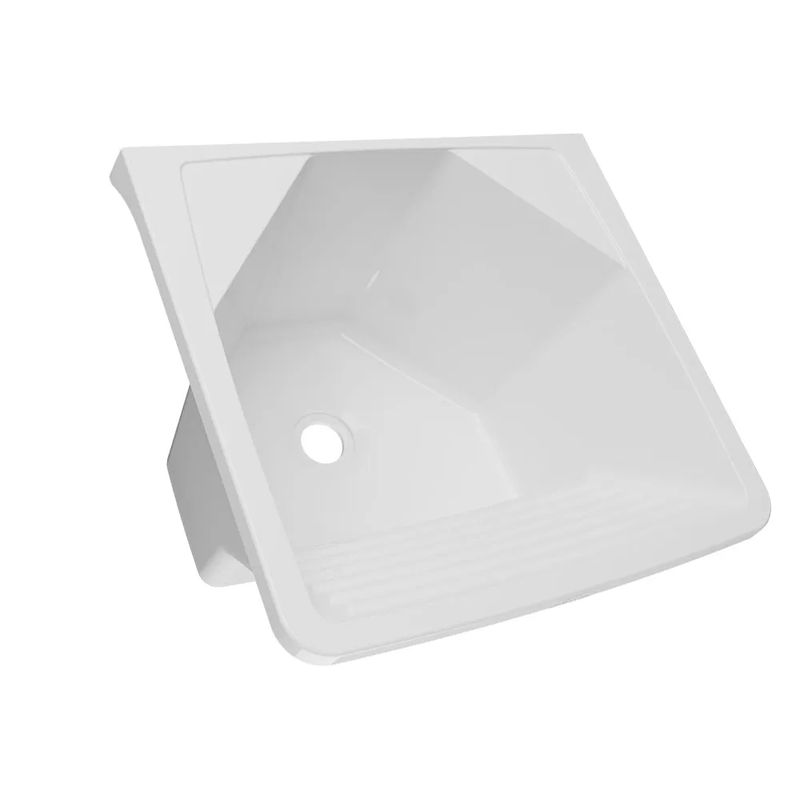 tanque-41x38x29cm-plastico-18litros-roupa-branco-tq18-sc-br1-astra_1--2-