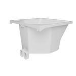 tanque-41x38x29cm-plastico-18litros-roupa-branco-tq18-sc-br1-astra_4