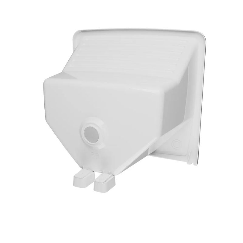tanque-41x38x29cm-plastico-18litros-roupa-branco-tq18-sc-br1-astra_3