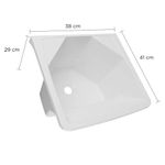 tanque-41x38x29cm-plastico-18litros-roupa-branco-tq18-sc-br1-astra_2