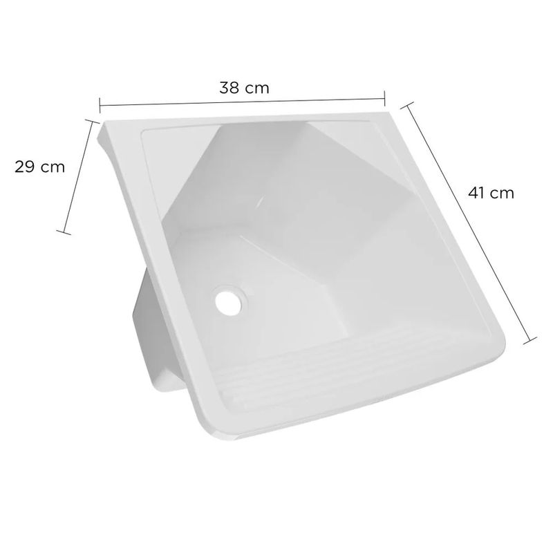 tanque-41x38x29cm-plastico-18litros-roupa-branco-tq18-sc-br1-astra_2