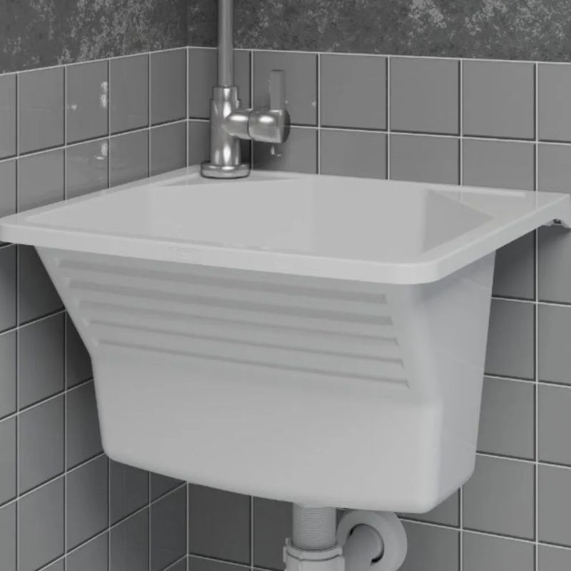 tanque-41x38x29cm-plastico-18litros-roupa-branco-tq18-sc-br1-astra_6
