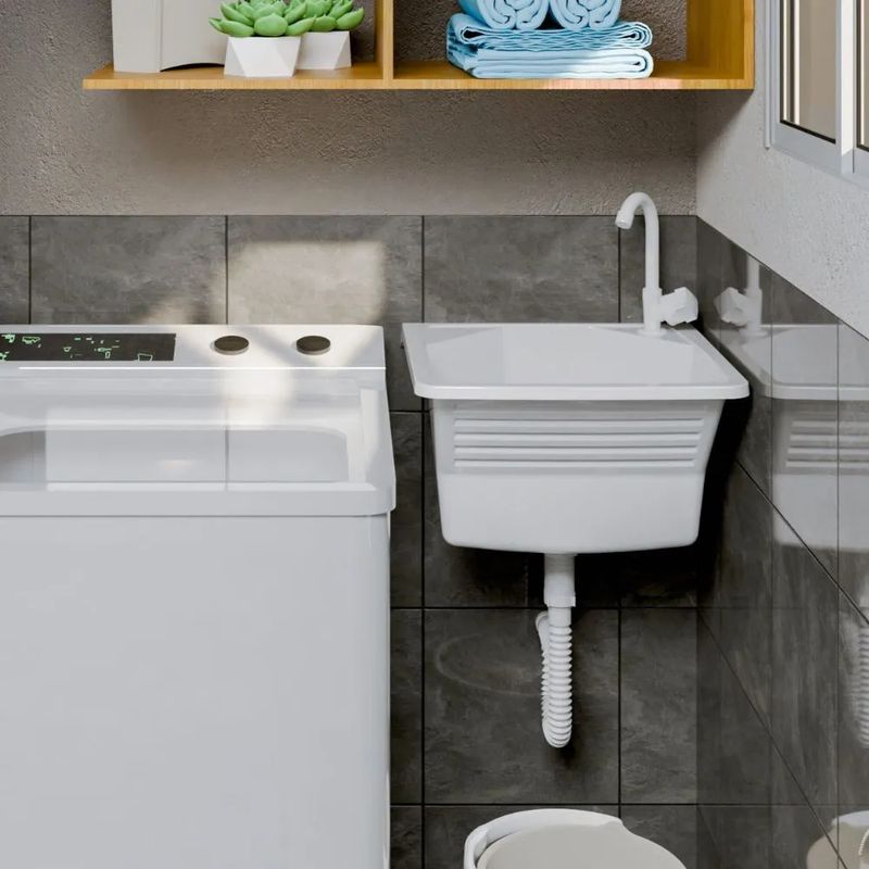 tanque-41x38x29cm-plastico-18litros-roupa-branco-tq18-sc-br1-astra_5