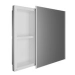 armario-54x46x10cm-plastico-com-nicho-a63-br1-astra_1