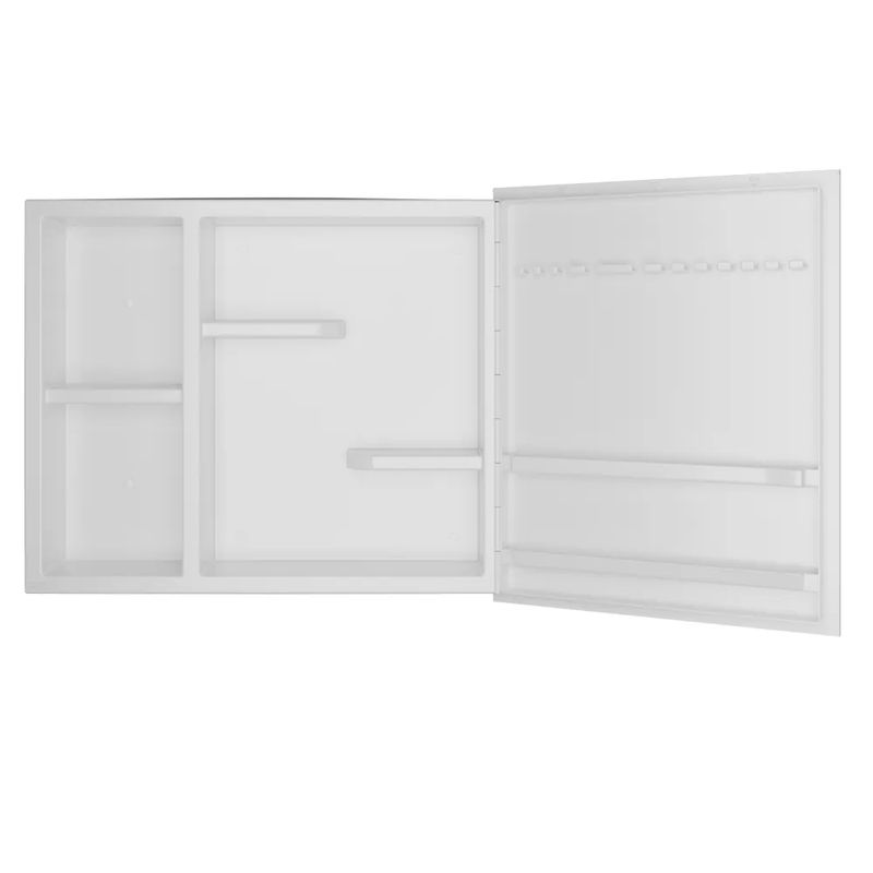 armario-54x46x10cm-plastico-com-nicho-a63-br1-astra_2