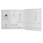 armario-54x46x10cm-plastico-com-nicho-a63-br1-astra_4