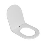 assento-riviera-premium-fechamento-suave-click-slim--trvs-tf-bco-01-astra_5
