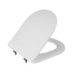 assento-riviera-premium-fechamento-suave-click-slim--trvs-tf-bco-01-astra_1