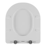 assento-riviera-premium-fechamento-suave-click-slim--trvs-tf-bco-01-astra_4