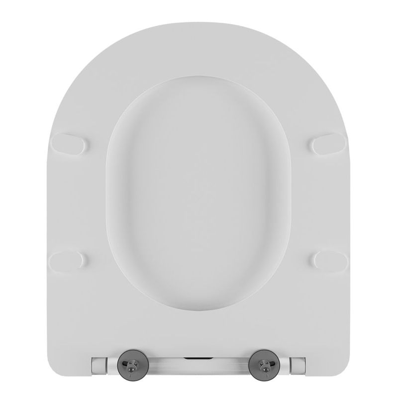 assento-riviera-premium-fechamento-suave-click-slim--trvs-tf-bco-01-astra_4
