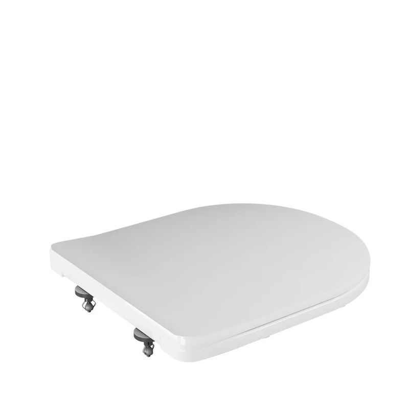 assento-riviera-premium-fechamento-suave-click-slim--trvs-tf-bco-01-astra_6