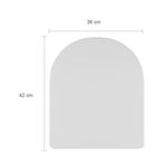 assento-riviera-premium-fechamento-suave-click-slim--trvs-tf-bco-01-astra_2