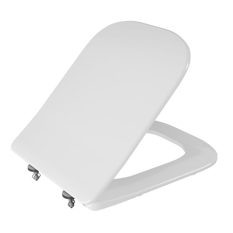 assento-quadra-premium-fechamento-suave-click-slim--tqds-tf-ge-17-astra_1