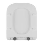 assento-quadra-premium-fechamento-suave-click-slim--tqds-tf-ge-17-astra_5