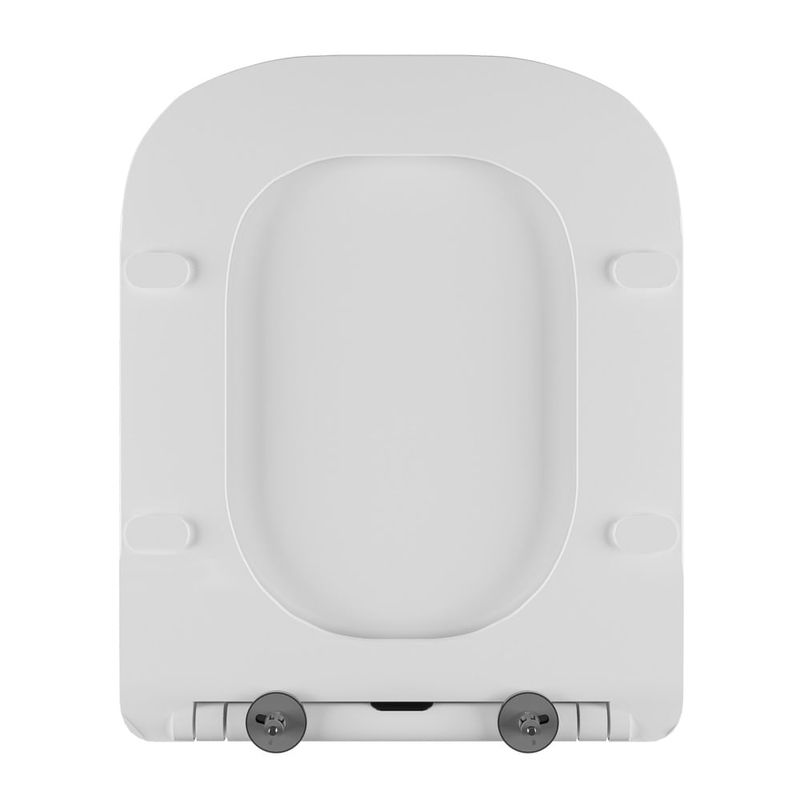 assento-quadra-premium-fechamento-suave-click-slim--tqds-tf-ge-17-astra_5