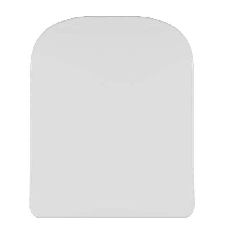 assento-quadra-premium-fechamento-suave-click-slim--tqds-tf-ge-17-astra_4
