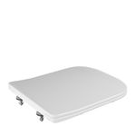 assento-quadra-premium-fechamento-suave-click-slim--tqds-tf-ge-17-astra_6