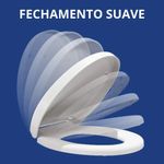 assento-quadra-premium-fechamento-suave-click-slim--tqds-tf-ge-17-astra_3
