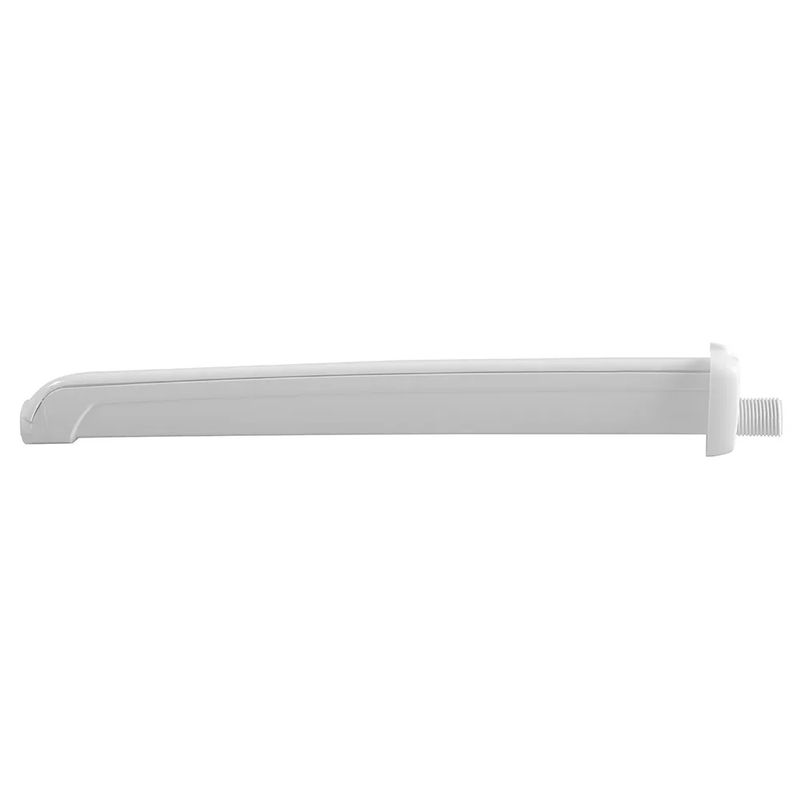 Novo-braco-chuveiro-eletrico-40cm-bce-40-br1-astra_2