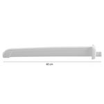 braco-chuveiro-eletrico-40cm-bce-40-br1-astra_1