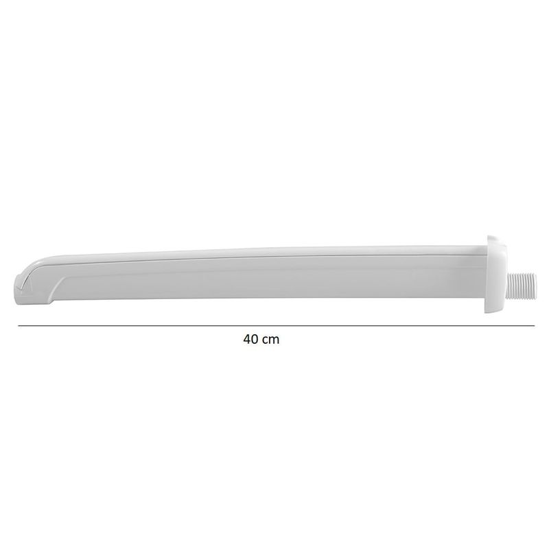 braco-chuveiro-eletrico-40cm-bce-40-br1-astra_1