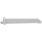 braco-chuveiro-eletrico-30cm--bce30-br1-astra_1--1-