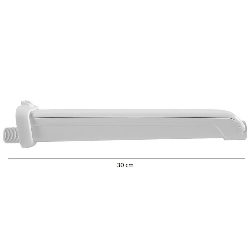braco-chuveiro-eletrico-30cm--bce30-br1-astra_2