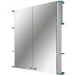 armario-62x64cm-sobrepor-slip-ii-silver-23078-cris-metal